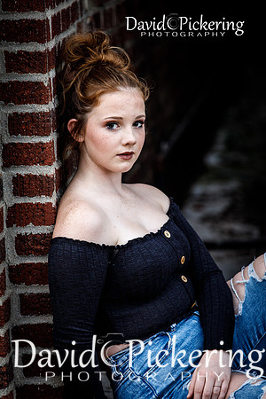 DPP_2896-27