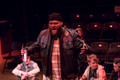 Godspell 2018 (46)-20