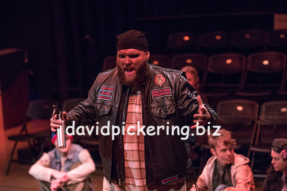 Godspell 2018 (46)-20