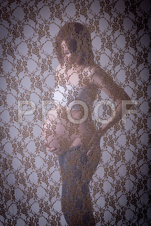 DPP_2522-9