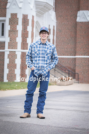DPP_0690-65