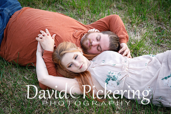 DPP_5053-74
