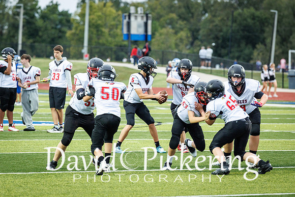 sobofb9-24 (254)-38
