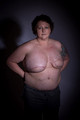 DPP_9826-2