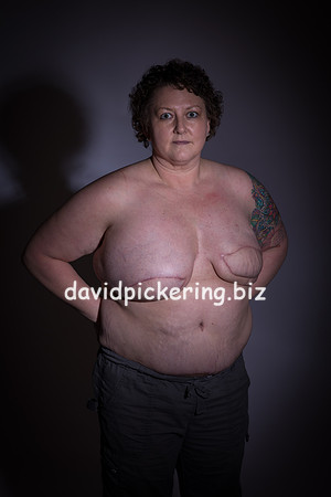 DPP_9826-2