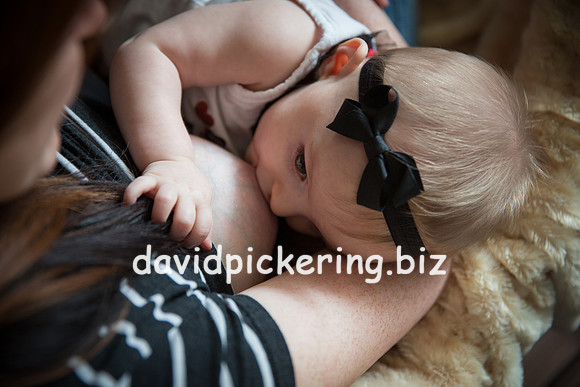 DPP_6095-23