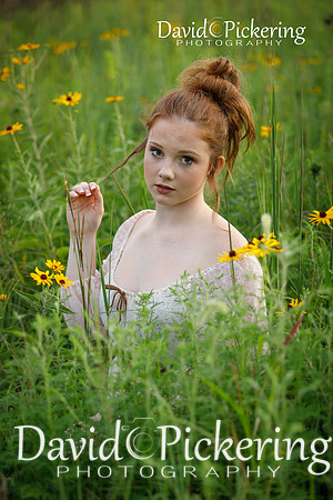 DPP_3059-67