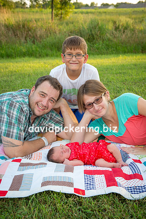 DPP_7241-19