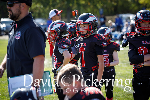 DPP_2951-71