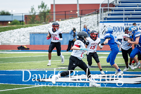 sobofb9-24 (177)-31