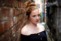 DPP_2852-14