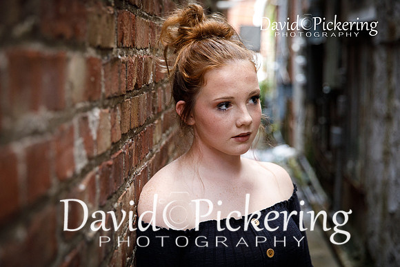 DPP_2852-14