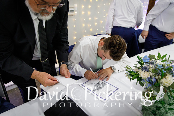 2024 7-27 Landrum-Dye Wedding-533