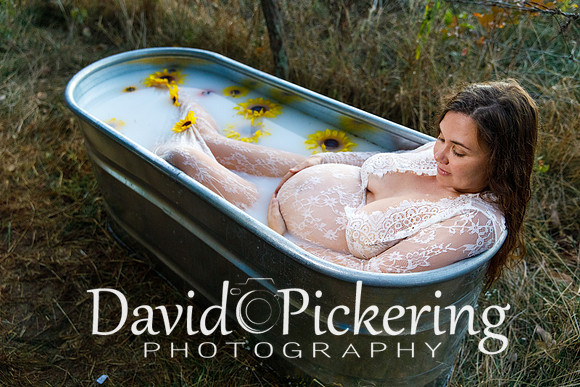 DPP_8752-182