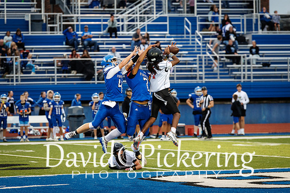 sobofb9-24 (402)-60
