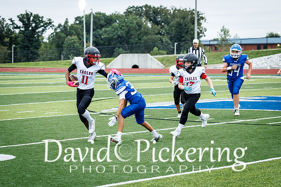 sobofb9-24 (182)-32