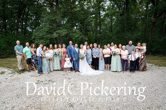 2024 7-27 Landrum-Dye Wedding-457