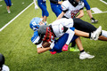 sobofb9-24 (37)-8