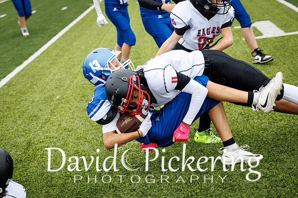sobofb9-24 (37)-8