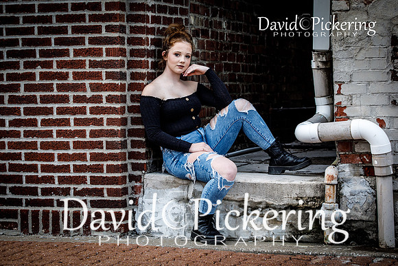 DPP_2891-24