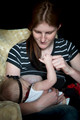 DPP_6091-19