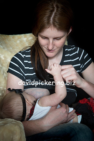 DPP_6091-19