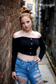 DPP_2836-10