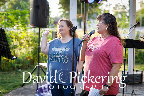 DPP_8254-13
