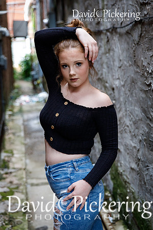 DPP_2878-22