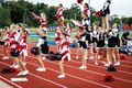 sobofb9-24 (82)-16