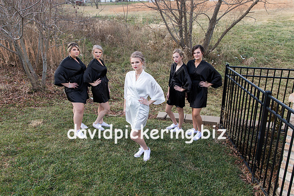pre wedding smith (120)