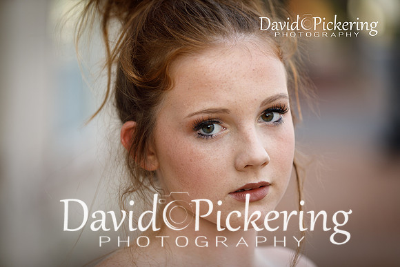 DPP_2980-43