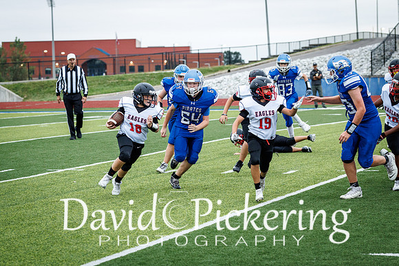 sobofb9-24 (116)-23