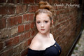 DPP_2813-5