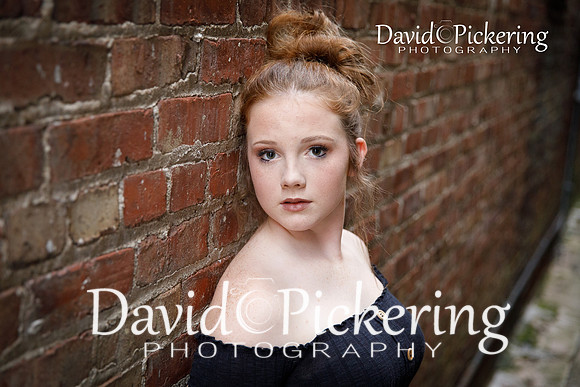 DPP_2813-5