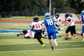 sobofb9-24 (39)-9