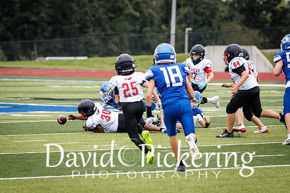 sobofb9-24 (39)-9