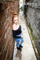 DPP_2804-3