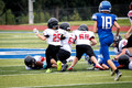 sobofb9-24 (43)-10