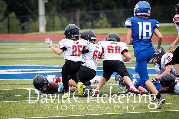 sobofb9-24 (43)-10