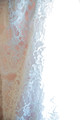 DPP_6748-18