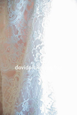 DPP_6748-18