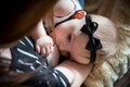 DPP_6099-25