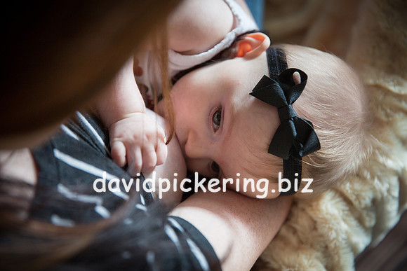 DPP_6099-25