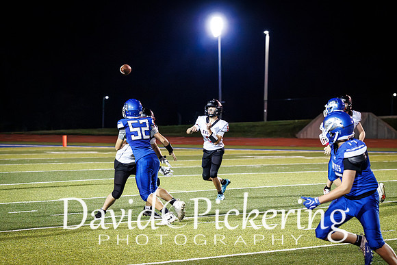 sobofb9-24 (727)-95