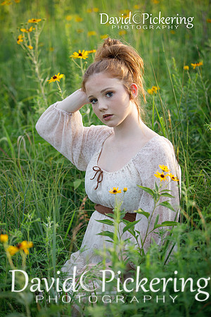 DPP_3040-61