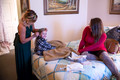 DPP_6752-20