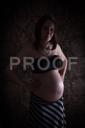 DPP_4570-52