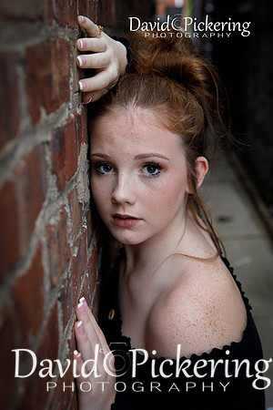 DPP_2934-37