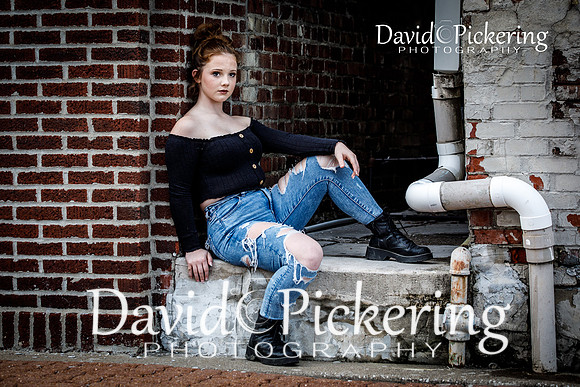 DPP_2892-25